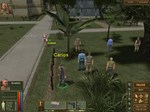 Brigade E5: New Jagged Union КЛЮЧ* STEAM RU+СНГ+ASIA+L