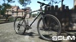 DLC SCUM: Vehicle Skins Pack КЛЮЧ* STEAM RU+СНГ (AM, A
