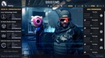 Conglomerate 451 КЛЮЧ* STEAM RU+СНГ+ASIA+LATAM+TR