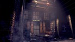 Conglomerate 451 КЛЮЧ* STEAM RU+СНГ+ASIA+LATAM+TR