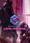 Conglomerate 451 КЛЮЧ* STEAM RU+СНГ+ASIA+LATAM+TR