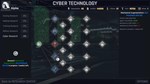 Conglomerate 451 КЛЮЧ* STEAM RU+СНГ+ASIA+LATAM+TR