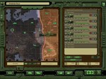 Cuban Missile Crisis КЛЮЧ* STEAM RU+СНГ+ASIA+LATAM+TR