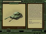 Cuban Missile Crisis КЛЮЧ* STEAM RU+СНГ+ASIA+LATAM+TR