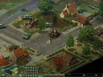 Cuban Missile Crisis КЛЮЧ* STEAM RU+СНГ+ASIA+LATAM+TR