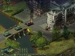 Cuban Missile Crisis КЛЮЧ* STEAM RU+СНГ+ASIA+LATAM+TR