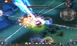 Dawn of Magic II КЛЮЧ* STEAM RU+СНГ+ASIA+LATAM+TR