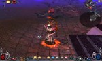 Dawn of Magic II КЛЮЧ* STEAM RU+СНГ+ASIA+LATAM+TR