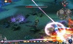 Dawn of Magic II КЛЮЧ* STEAM RU+СНГ+ASIA+LATAM+TR