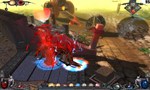 Dawn of Magic II КЛЮЧ* STEAM RU+СНГ+ASIA+LATAM+TR