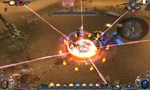 Dawn of Magic II КЛЮЧ* STEAM RU+СНГ+ASIA+LATAM+TR