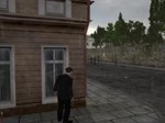 Death to Spies КЛЮЧ* STEAM RU+ASIA+LATAM+TR