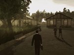 Death to Spies: Gold КЛЮЧ* STEAM RU+СНГ+ASIA+LATAM+TR