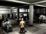 Death to Spies: Gold КЛЮЧ* STEAM RU+СНГ+ASIA+LATAM+TR
