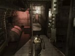 Death to Spies: Gold КЛЮЧ* STEAM RU+СНГ+ASIA+LATAM+TR