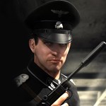 Death to Spies: Moment of Truth КЛЮЧ* STEAM RU+СНГ+ASI