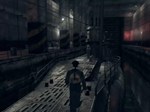 Death to Spies: Moment of Truth КЛЮЧ* STEAM RU+СНГ+ASI