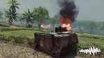 Rising Storm 2: VIETNAM КЛЮЧ* STEAM ВСЕ СТРАНЫ