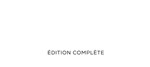 Horizon Forbidden West™ Complete Edition КЛЮЧ* STEAM
