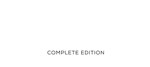 Horizon Forbidden West™ Complete Edition КЛЮЧ* STEAM