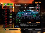 Death Track: Resurrection КЛЮЧ* STEAM RU+СНГ+ASIA+LATA