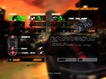 Death Track: Resurrection КЛЮЧ* STEAM RU+СНГ+ASIA+LATA