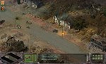 Desert Law КЛЮЧ* STEAM RU+СНГ+ASIA+LATAM+TR