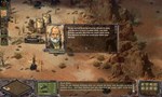 Desert Law КЛЮЧ* STEAM RU+СНГ+ASIA+LATAM+TR