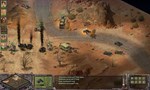 Desert Law КЛЮЧ* STEAM RU+СНГ+ASIA+LATAM+TR