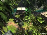 El Matador КЛЮЧ* STEAM RU+СНГ+ASIA+LATAM+TR