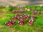 Elven Legacy КЛЮЧ* STEAM RU+СНГ+ASIA+LATAM+TR