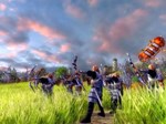 Elven Legacy КЛЮЧ* STEAM RU+СНГ+ASIA+LATAM+TR