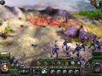 Elven Legacy Collection КЛЮЧ* STEAM RU+СНГ+ASIA+LATAM+