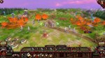 DLC Elven Legacy: Magic КЛЮЧ* STEAM RU+СНГ+ASIA+LATAM+
