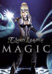 DLC Elven Legacy: Magic КЛЮЧ* STEAM RU+СНГ+ASIA+LATAM+