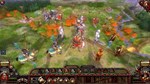 DLC Elven Legacy: Magic КЛЮЧ* STEAM RU+СНГ+ASIA+LATAM+