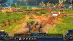 DLC Elven Legacy: Ranger КЛЮЧ* STEAM RU+СНГ+ASIA+LATAM
