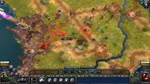 DLC Elven Legacy: Ranger КЛЮЧ* STEAM RU+СНГ+ASIA+LATAM