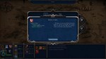DLC Elven Legacy: Ranger КЛЮЧ* STEAM RU+СНГ+ASIA+LATAM