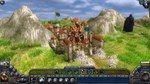 DLC Elven Legacy: Ranger КЛЮЧ* STEAM RU+СНГ+ASIA+LATAM