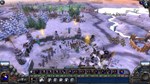 DLC Elven Legacy: Siege КЛЮЧ* STEAM RU+СНГ+ASIA+LATAM+
