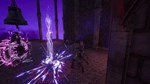 Eternity: The Last Unicorn КЛЮЧ* STEAM RU+СНГ+ASIA+LAT