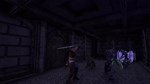 Eternity: The Last Unicorn КЛЮЧ* STEAM RU+СНГ+ASIA+LAT