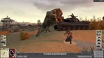 Faces of War КЛЮЧ* STEAM RU+СНГ+ASIA+LATAM+TR