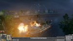 Faces of War КЛЮЧ* STEAM RU+СНГ+ASIA+LATAM+TR