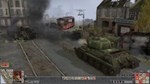 Faces of War КЛЮЧ* STEAM RU+СНГ+ASIA+LATAM+TR