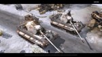 Faces of War КЛЮЧ* STEAM RU+СНГ+ASIA+LATAM+TR
