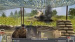 Faces of War КЛЮЧ* STEAM RU+СНГ+ASIA+LATAM+TR