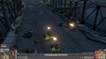 Faces of War КЛЮЧ* STEAM RU+СНГ+ASIA+LATAM+TR