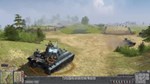 Faces of War КЛЮЧ* STEAM RU+СНГ+ASIA+LATAM+TR